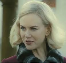 Marisa Coulter Facts for Kids