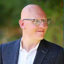 Coach Wendy Brand Archives