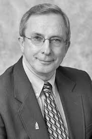 Prairie Striders Newsletter Vol.12, No.4_Layout 1