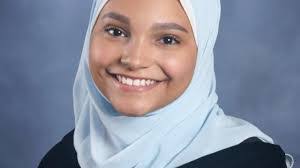 Andrew Friel's Instagram, Twitter & Facebook