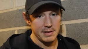 Genomgång: Det ska SHL-klubbarna värva