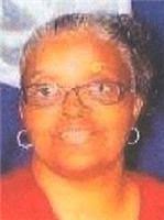 Cheryl Perrilloux Obituary (2017)