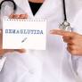 Biolab and Sandoz Partner to Launch Semaglutide Pen for Type 2 Diabetes in Brazil