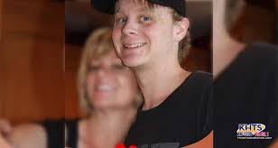 Matthew Lederer's Instagram, Twitter & Facebook