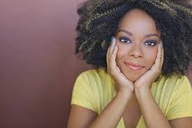 Monique Duke's Instagram, Twitter & Facebook