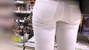 Index of voyeur mp4