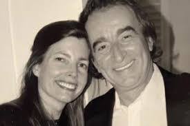 Jim Corcoran's Instagram, Twitter & Facebook