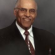 Ghee Family Obituaries