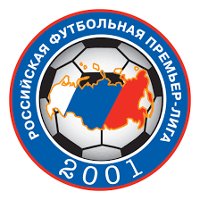 Originalnye Turnirnye Tablicy Vedushih Evropejskih Chempionatov Po Futbolu