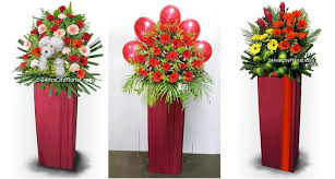 You deserve to celebrate, and not just with a beer. 30 Congratulations Messages For Grand Opening Business 24hrs City Florist