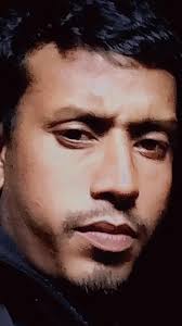 Reel by Md Faruk Islam (@farukfhislam) · January 18, 2026