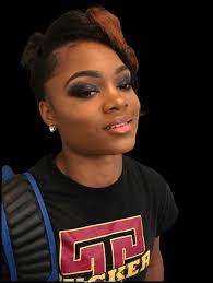 Amanda's Life Celebration Program by The K Effect