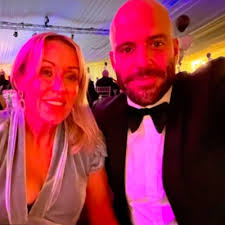 Today is my last day at Tesco after 28 unforgettable years as I move