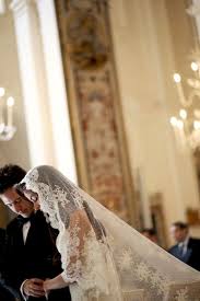 Pin By Janea Moreto On Wedding In 2020 Catholic Wedding Dresses Wedding Wedding Veils Lace