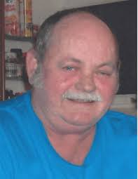 Curtis Mullins Obituary