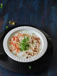 We did not find results for: Lauki Ka Raita Recipe How To Make Lauki Raita Maayeka