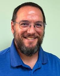 Jason Curtis, Marriage & Family Therapist, Springfield, OH, 45503