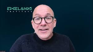 edgelands institute Cafe Croissant No 1