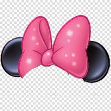 Minnie Mouse Pink Bow Minnie Mouse Mickey Mouse Mickey Mouse Ears Logo Transparent Background Png Clipart Hiclipart You are here：pngio.com»minnie mouse bow png. minnie mouse pink bow minnie mouse