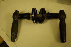 Image result for site:byggahus.se trycken