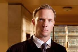 ITV Undeniable star's marriage to Brookside actress and their Christmas Eve  wedding