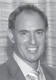 Peah': At The Four Corners Of The Land