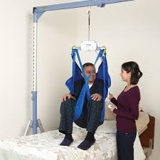 Ceiling Lifts Handicare Usa Patient Lifts Portable Lifts Just In Time Manufacturing