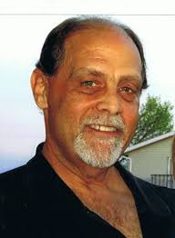 Brian Lessner Obituary