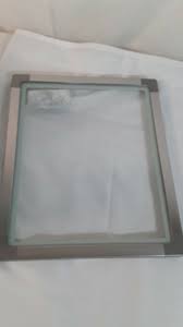 We also carry ice makers, freezers, and refrigerator filters and parts. Refrigerator Freezer Parts Home Garden Fridge Freezer Or Fridge Glass Shelf For Hotpoint 460 X 285mm