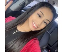 Sierra Lynn Avalos Obituary (2025)