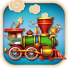 See full list on ludologists.com Amazon Com Ticket To Ride First Journey Appstore For Android