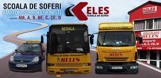 We did not find results for: Preturi Scoala De Soferi Keles Braila