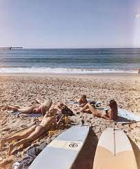 Beach Bums Prettybeachphotos Surfing Summer Vibes Beach