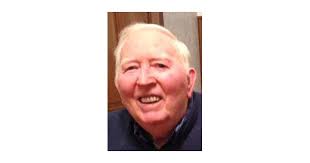 Wilbert Thompson Obituary (2016)