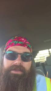 Jeremy Ruston (@fuzzy099)