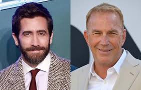 Nicht nur Fiktion: Welchen Verbrechen sich der „Lupin“-Autor noch widmet