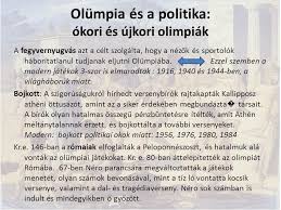Az öttusáról hazai egykori és jelenlegi öttusázók versenyek, eredmények külföldi öttusa szövetségek külföldi vívófelszerelés boltok külföldi szervezetek. Olumpiai Jatekok Ppt Letolteni