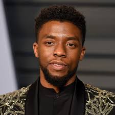 Submitted 8 days ago by probatestars. Chadwick Boseman Death Movies Facts Biography