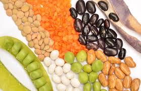 Carne rossa, frutti di mare, cereali integrali o. Vitamina E E Zinco A Cosa Servono Cure Naturali It