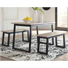 Get 5% in rewards with club o! Discount Dining Tables On Sale Large Selection Of Dining Tables