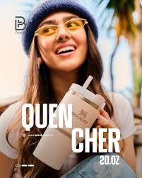 🌟 Conocé la compañera perfecta para tus aventuras diarias: la Botella  Térmica Stanley Quick Flip Go de 470 ml 🚀 Diseñada para los que están  siempre en movimiento, esta botella es ideal