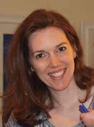 Amy Malgogne Obituary