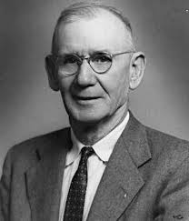 Bay City Order of the Eastern Star No. 380