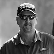 20+ "Andrew Cover" profiles