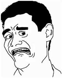 Image result for disgusted meme