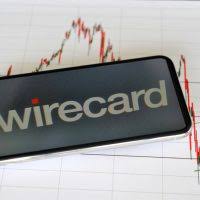 Der staat wird es . den ganzen artikel lesen: Wirecard Wollte Kurz Vor Der Pleite Noch Die Deutsche Bank Ubernehmen Business Insider