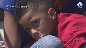 Mom says school keeps loosing her son