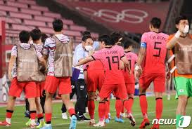 올림픽 축구는 올림픽에서 개최되는 축구 대회로 올림픽 경기 종목 중 하나이다. Pxwzrtlmmoqvtm