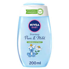 Check out our baby shark skittles selection for the very best in unique or custom, handmade pieces from our candy shops. Buy Nivea Baby Pure And Mild Camomile Extract Baby Shampoo 200ml Online Shop Baby Products On Carrefour Uae