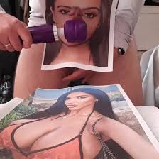 Alex has such a cum worthy face. Cumtribute - Porn - EroMe